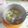 かす”お's cooksnap of when they made かいわれ大根とハムのスープ.