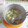 かす”お's cooksnap of when they made かいわれ大根とハムのスープ.