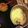 Senachon's cooksnap of when they made 我が家のチーズケーキ♥.