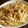 chotako's cooksnap of when they made 一人ランチに簡単☆クリームパスタ♪.
