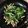 働く3児の母's cooksnap of when they made 超ー簡単!!!水菜とベーコン炒め♪.