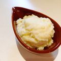 なつめタロー's cooksnap of when they made おからを使って☆ダイエット調味料？.