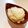 なつめタロー's cooksnap of when they made おからを使って☆ダイエット調味料？.