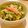 なつめタロー's cooksnap of when they made セロリとカニカマのおから和え.