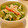 なつめタロー's cooksnap of when they made セロリとカニカマのおから和え.