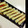skマミー's cooksnap of when they made ちくわマヨ焼き.