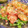 amuum's cooksnap of when they made 豆腐と長芋のふんわり揚げ.