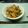リトマス試験紙's cooksnap of when they made ゴーヤチャンプルー.