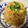 ひゃんこっこ's cooksnap of when they made 明太子とじゃこの和風チャーハン.