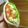 もーちゃん８２７'s cooksnap of when they made ハモス from Jerusalem.