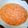 まぽろーん's cooksnap of when they made 簡単すぎるリゾット.