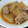 demi1115's cooksnap of when they made 鶏肉と大根とゆで卵の煮物.