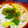 ちゃびんa's cooksnap of when they made 熱々の鍋焼きうどん♡.