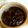 じゅんころりんりん」's cooksnap of when they made 昆布の佃煮.