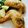 ﾌﾞｲｰﾝ's cooksnap of when they made 手羽先とじゃがいものオイル焼き.