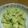 max4995's cooksnap of when they made ピリッと★アボカドゆずこしょう.