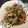 ミニー＠'s cooksnap of when they made 鶏ももとレンコンのにんにくめんつゆ炒め☆.