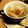 ゆうなぎっ's cooksnap of when they made ソーセージでポトフ.