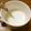 ＊じゅっぺ＊'s cooksnap of when they made 簡単あまーい＊ホッと、ミルク.