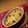 とりさん♡'s cooksnap of when they made スパニッシュオムレツ.