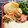 きらり流れ星's cooksnap of when they made 揚げシュウマイ.