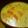 ✿ゆうゆう✿'s cooksnap of when they made ５分でできる☆白菜のクリームスープ.