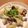 ペーパー谷's cooksnap of when they made カリフラワーとしめじのオイスター炒め.