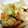 もなこ☆'s cooksnap of when they made 玉ねぎたっぷり！牡蠣のたまごとじ.