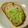 よつば☆'s cooksnap of when they made 簡単アボカドディップ‼.