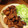 けんちゃんと's cooksnap of when they made 甘辛唐揚げ♪.