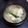 碧きりん's cooksnap of when they made 水菜と長ネギのかき玉汁.