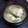 碧きりん's cooksnap of when they made 水菜と長ネギのかき玉汁.