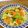 Ikunana's cooksnap of when they made ☆ゆで野菜☆のおかずサラダ.