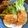 moookapool's cooksnap of when they made 揚げない♪肉じゃがリメイクコロッケ☆.
