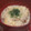雪乃麻子's cooksnap of when they made ☆ゆば丼Ver.２☆卵とじで.