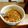 しゅん0513's cooksnap of when they made 自家製ヤンニョム醤.