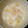 チビ太のおでん's cooksnap of when they made ✿お正月おせち✿紅白の千枚漬け☆.
