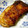 さるっちー's cooksnap of when they made 漬けて焼くだけ♪簡単！鰤の生姜焼き♪.