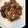 ひぐせと's cooksnap of when they made ピリ辛でコクウマな麻婆ナス.