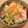Ｙｕ−−ｉ's cooksnap of when they made ★簡単★白菜と桜海老のナムル.