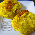Ｍぱん's cooksnap of when they made さつま芋のお焼き.