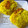 Ｍぱん's cooksnap of when they made さつま芋のお焼き.