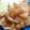 サトエリ☆彡's cooksnap of when they made ＊＊玉ねぎたっぷり我が家の生姜焼き＊＊.