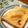 bobitin's cooksnap of when they made サワークリームメイプルココナッツトースト.