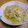 書セラピスト流香's cooksnap of when they made ☆白菜とあぶらげの煮浸し☆.