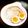 うずまっきぃ's cooksnap of when they made 丸くてでっかい「ラーメンチャーシューと一緒にねかせる半熟ゆで卵」.