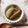 あい葉's cooksnap of when they made 朝用　ポトフ　♪.