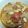 ちこももちゃん's cooksnap of when they made 鶏とトマトの塩麹煮.