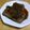 書セラピスト流香's cooksnap of when they made こんにゃくステーキオニオンソース.