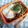 ママんま's cooksnap of when they made ガパオライス～鶏ひき肉のバジル炒めご飯～.